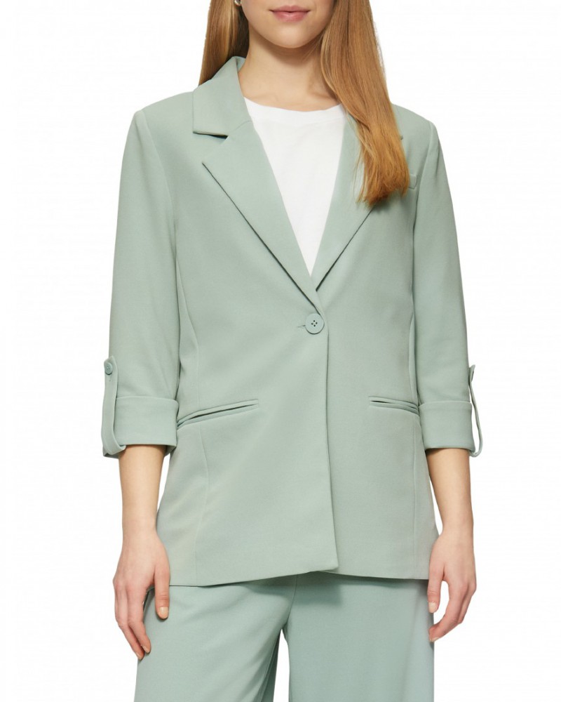 Sako S.OLIVER QS dámske 2162962/7217