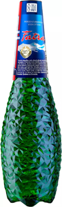 Fatra Minerálna voda v akcii