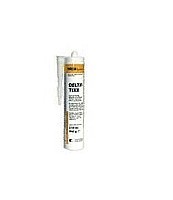 Delta - Tixx 310 ml