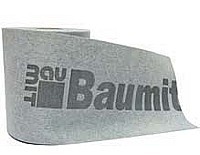 Baumit Baumacol Tesniaca páska 12 cm, 10 m