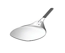 Lopatka na pizzi GrandCHEF