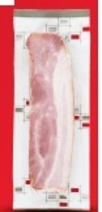 Le&Co Oravská slanina