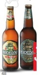 Radegast Svetlý ležiak
