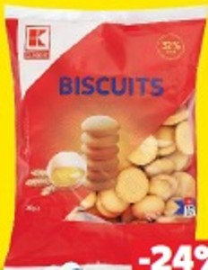 Milka piškóty