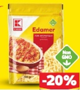 K-Classic Eidam