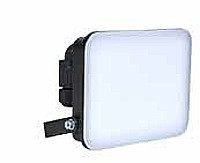 ECOLITE LED REFLEKTOR FIST „RFL02” ČIERNY