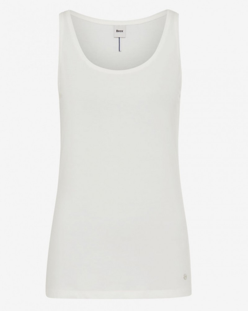 Top Brax dámsky 36-3608 SILVY 98
