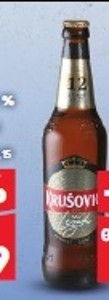 Desperados Svetlé pivo