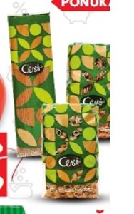 Cessi cestoviny