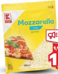 Koliba Mozzarella