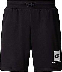 Pánske šortky »Regular Short Box«