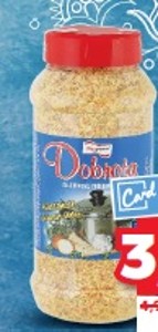 Dobrota Príchuť do jedál