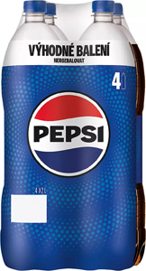 Limonáda
