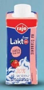 Rajo Trvan.delakt.smotana