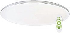 3: Stropné LED svietidlo Ocean