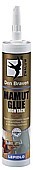 Mamut Glue High tack 290 ml