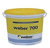 Penetračný náter Weber 700