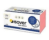Isover EPS Soklová doska
