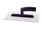 ST line hladidlo plast ABS