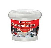 Adhézny mostík, 1 kg