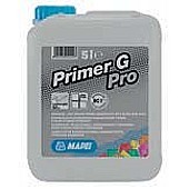 MAPEI Primer G Pro