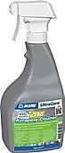 Ultracare kerapoxy cleaner, 0,75 l