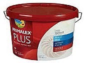 Primalex PLUS, 25 kg