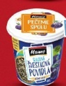 Hamé Lekvár