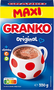 Orion Granko Kakaový nápoj