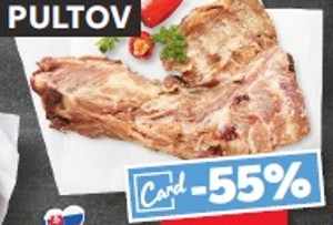 Úd.br.rebierka z krk Výrobca Althan,s.r.o