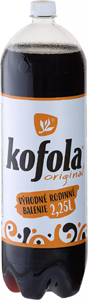 Kofola Limonáda