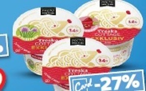 Preto Ryba Žilina Treska Exklusiv