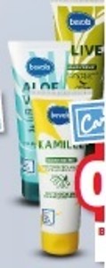 Bevola Krém na ruky