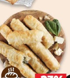 Borek