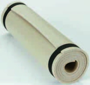 KARIMATKA HUMMELMOSE