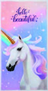OSUŠKA UNICORN