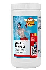GRANULÁT PH1