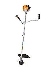 RIWALL PRO BENZÍNOVÝ KROVINOREZ „RPB 510”