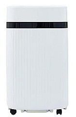 MOBILNÁ KLIMATIZÁCIA „12000 BTU"