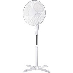 STOJANOVÝ VENTILÁTOR