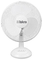 STOLNÝ VENTILÁTOR