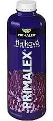 PRIMALEX TÓNOVACIA FARBA