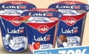 Rajo Delakt.smotan.jogurt