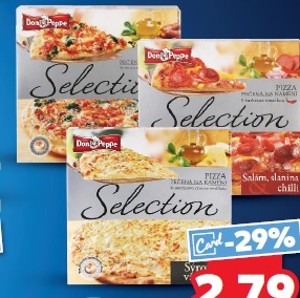 Don Peppe Pizza