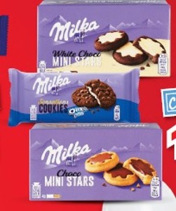 Milka Sušienky