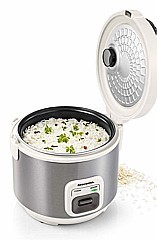 Elektrický ryžovar GrandCHEF