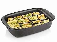 Zapekacia misa GrandCHEF