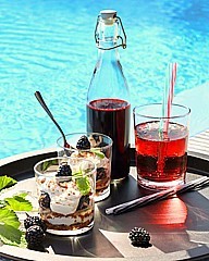 Poháre myDRINK Style