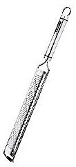 Strúhadlo PRESIDENT X-sharp