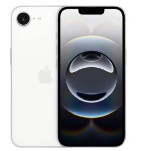 iPhone 16e 128 GB